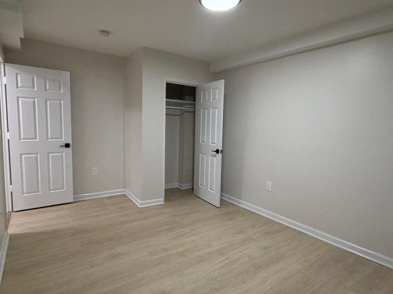 150 S,Harrison #1H - Photo 7 of 9