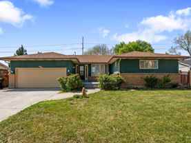 6438 S Tamra Dr - Photo 1 of 1