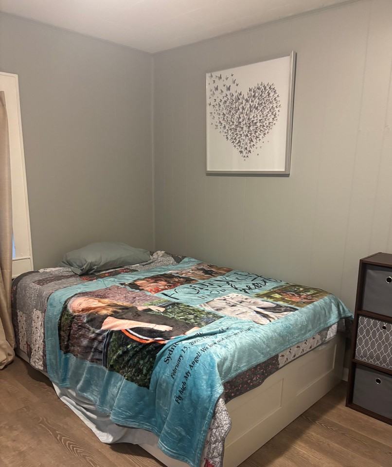 712 W Cherokee St - Photo 4 of 15