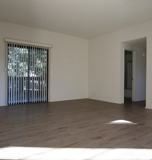 800 E. Route #25 - Photo 1 of 1