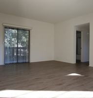 featured image of 800 E. Route #25