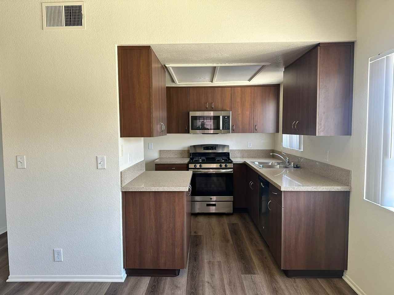 800 E. Route #25 - Photo 2 of 5