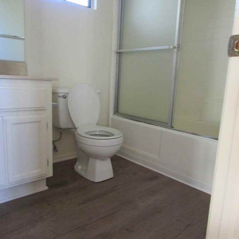 800 E. Route #25 - Photo 3 of 5