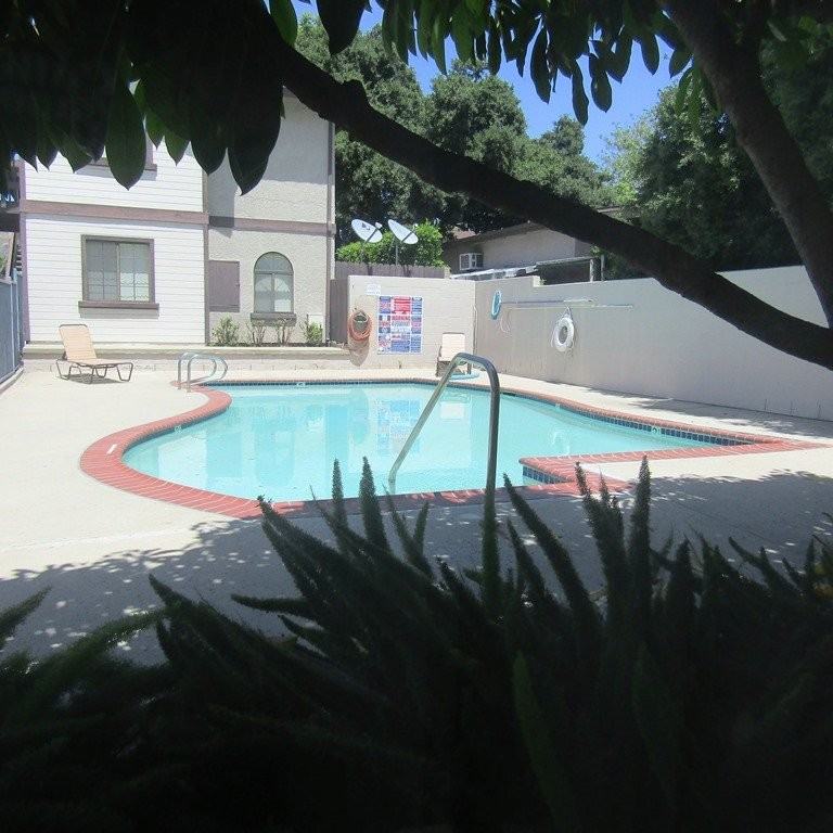 800 E. Route #25 - Photo 4 of 5