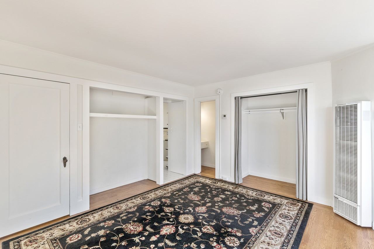 Lexington St #341A - Photo 2 of 36
