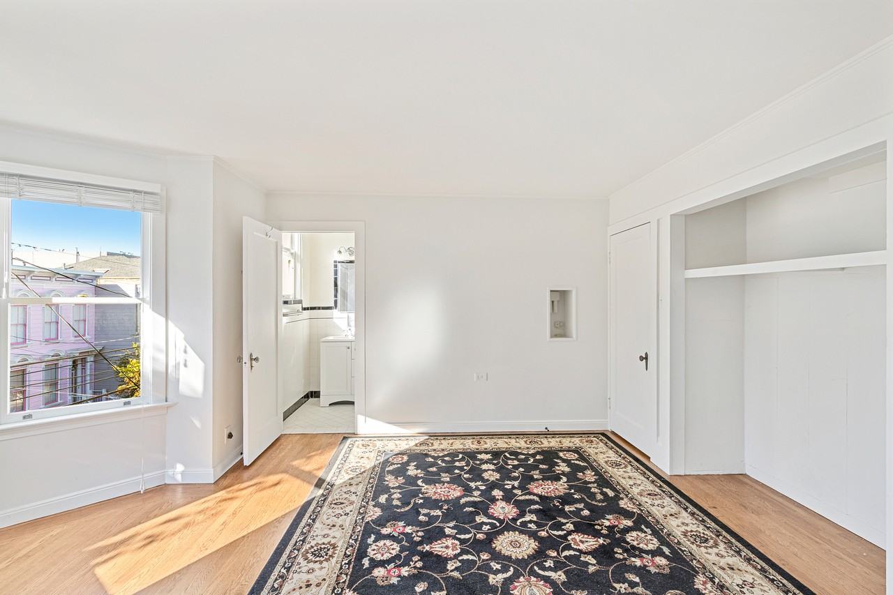 Lexington St #341A - Photo 3 of 36