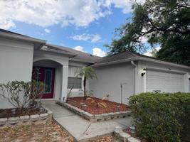 featured image of 704 Grand Canyon Dr