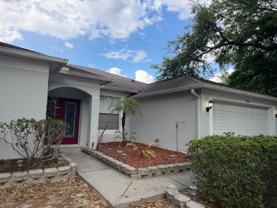 704 Grand Canyon Dr - Photo 1 of 1