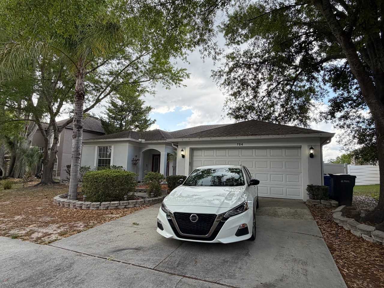 704 Grand Canyon Dr - Photo 2 of 20