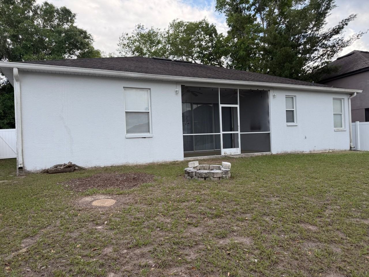 704 Grand Canyon Dr - Photo 3 of 20