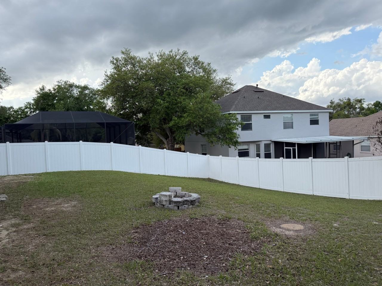 704 Grand Canyon Dr - Photo 4 of 20