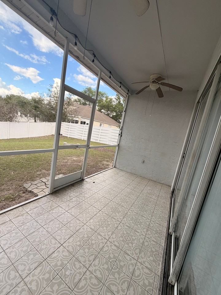 704 Grand Canyon Dr - Photo 5 of 20