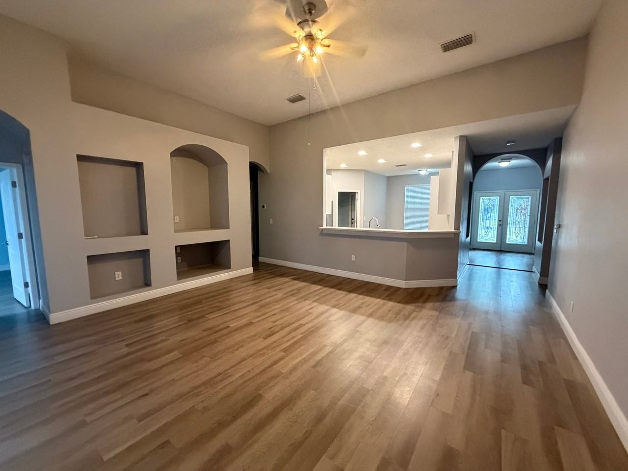 704 Grand Canyon Dr - Photo 6 of 20