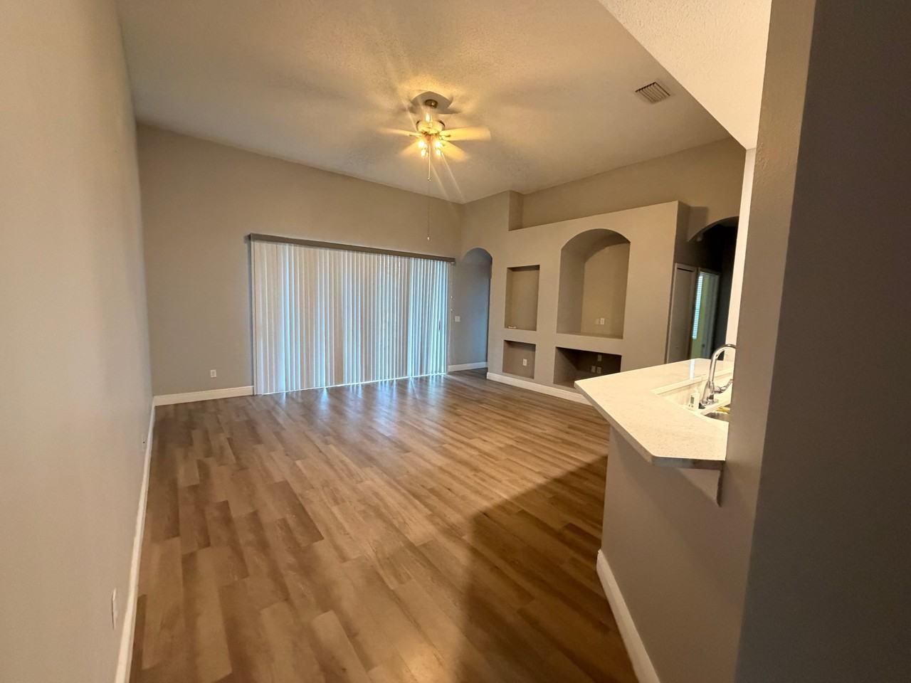 704 Grand Canyon Dr - Photo 7 of 20