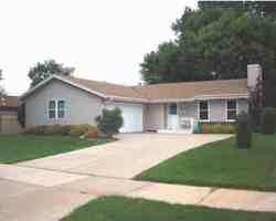 featured image of 1424 Blake Ave