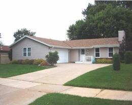 1424 Blake Ave - Photo 1 of 1