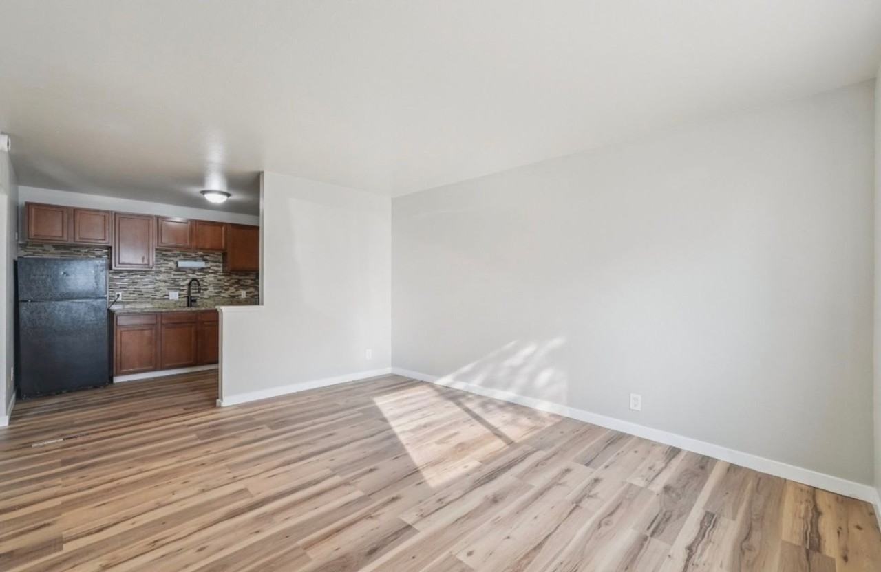 3341 E Fountain Blvd #108 - Photo 5 of 14