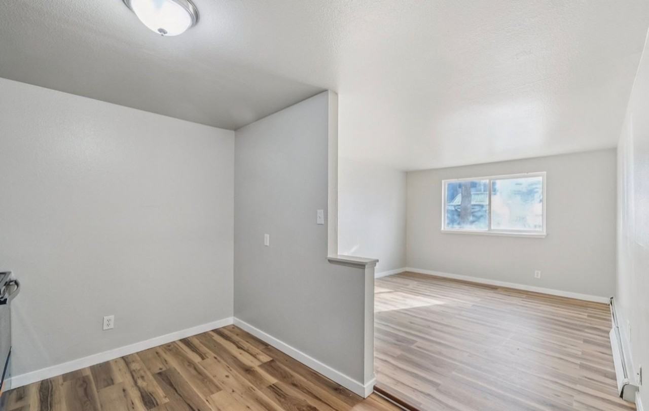 3341 E Fountain Blvd #108 - Photo 6 of 14