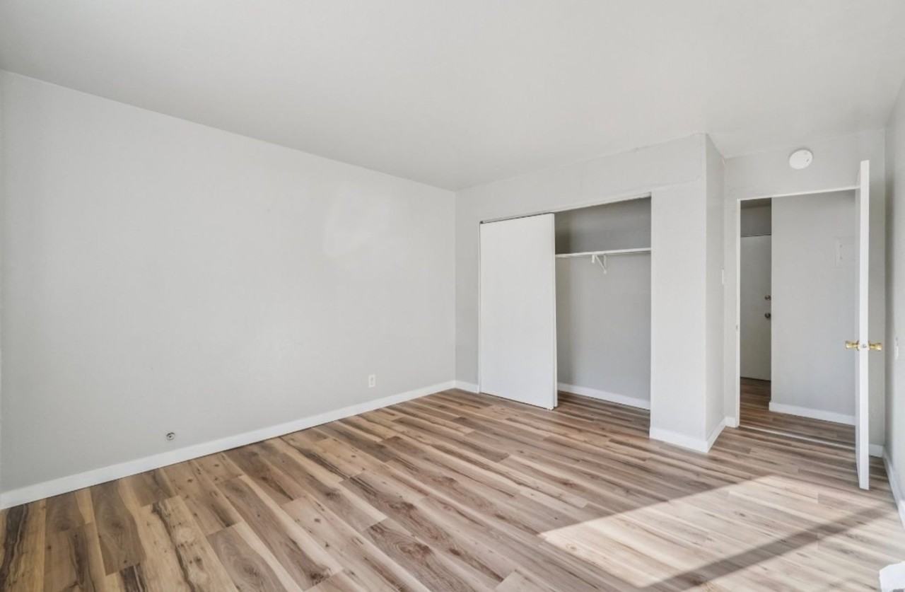 3341 E Fountain Blvd #108 - Photo 7 of 14