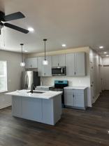 824 W 29th St - Photo 1 of 1