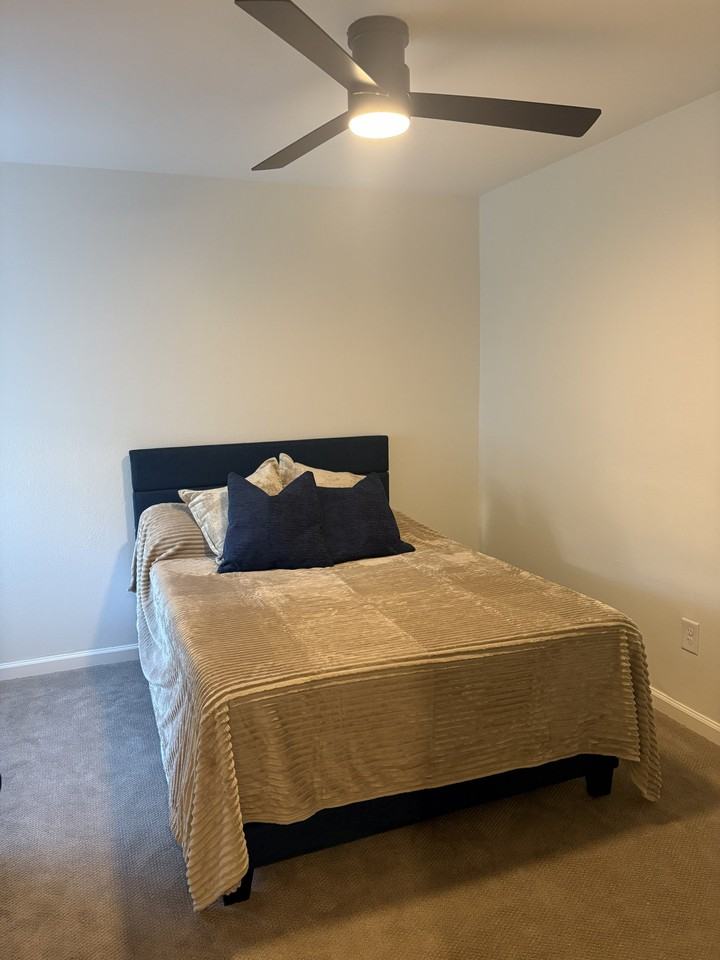 626 Shug Jordan Pkwy #270 - Photo 5 of 5