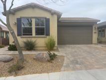 4468 Covered Wagon Trl - Photo 1 of 1