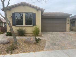 featured image of 4468 Covered Wagon Trl