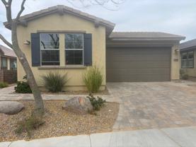 4468 Covered Wagon Trl - Photo 1 of 1