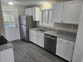 featured image of 264 Richards Ave #1