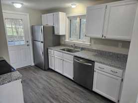 264 Richards Ave #1 - Photo 1 of 1