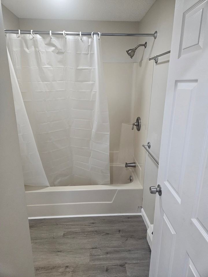 264 Richards Ave #1 - Photo 5 of 20