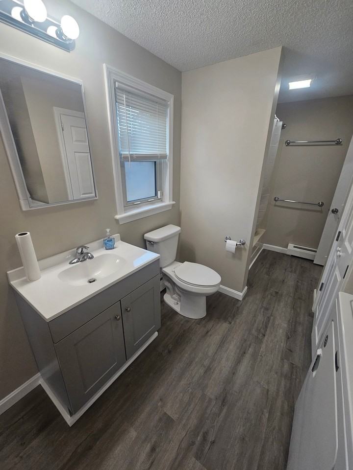 264 Richards Ave #1 - Photo 6 of 20