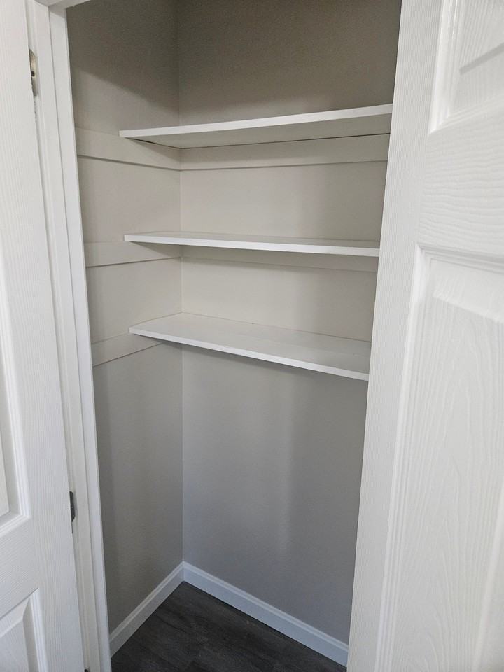 264 Richards Ave #1 - Photo 7 of 20