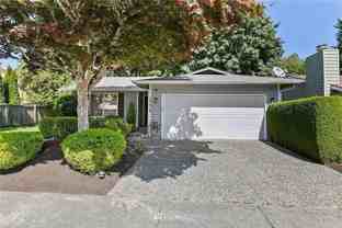 13418 Ne 136th Pl - Photo 1 of 1