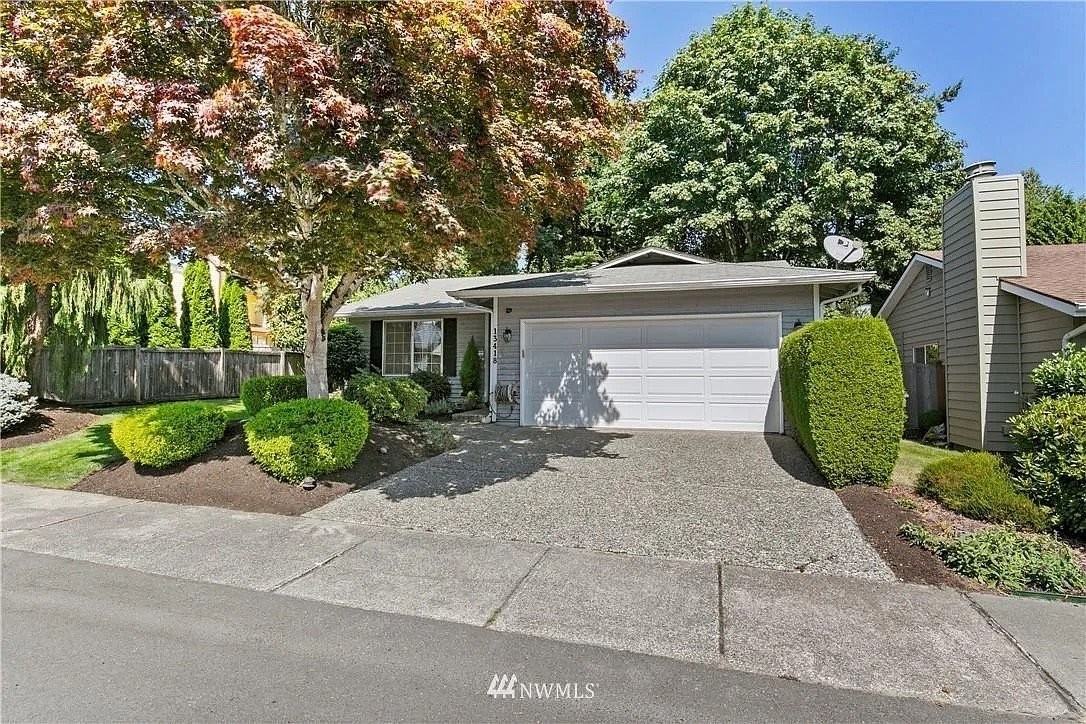 13418 Ne 136th Pl - Photo 3 of 13