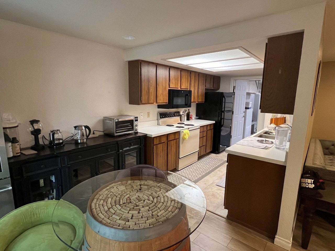 13418 Ne 136th Pl - Photo 6 of 13