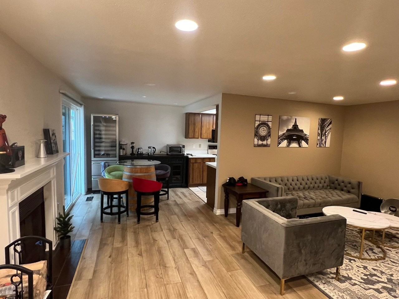 13418 Ne 136th Pl - Photo 7 of 13