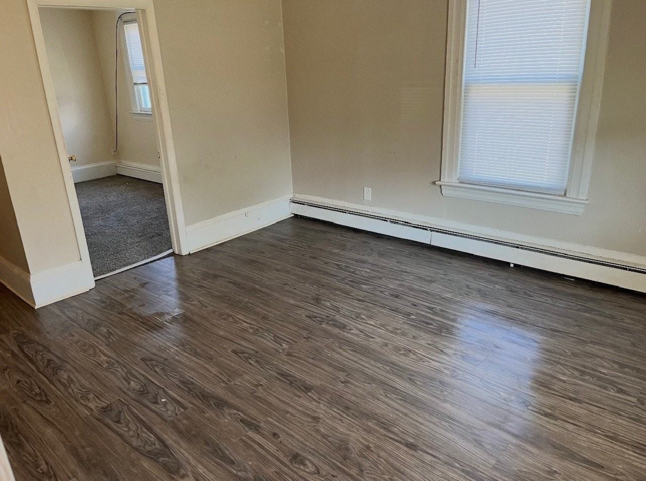 800 2nd St #1 - Photo 4 of 7