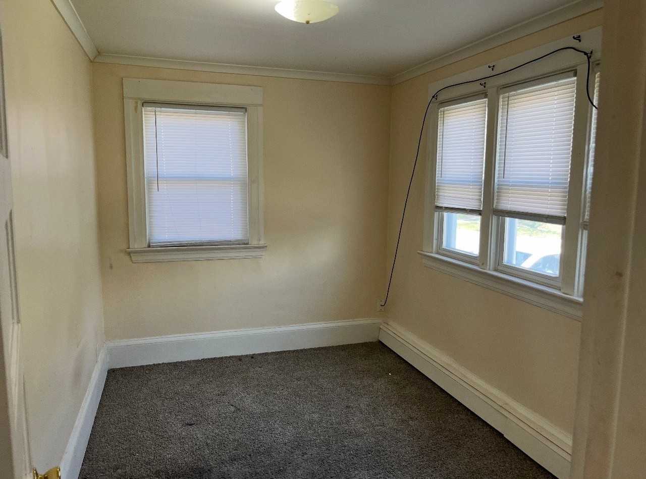 800 2nd St #1 - Photo 6 of 7