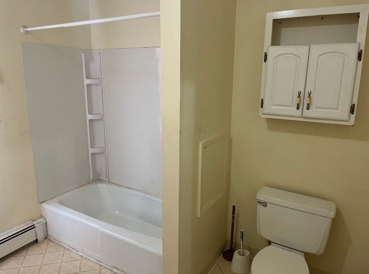 800 2nd St #1 - Photo 7 of 7