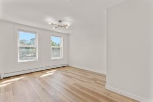 featured image of 431 411 #16