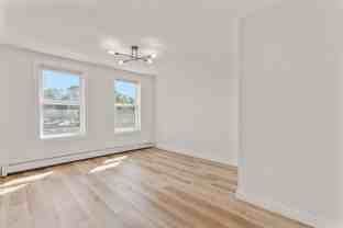 431 411 #16 - Photo 1 of 1