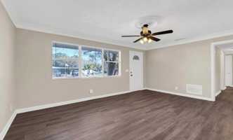 featured image of 4839 Andromeda Rd