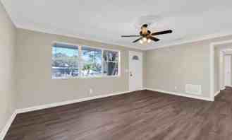 4839 Andromeda Rd - Photo 1 of 1