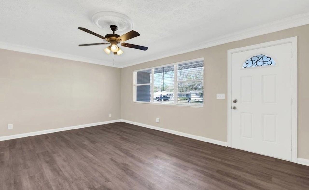 4839 Andromeda Rd - Photo 2 of 12