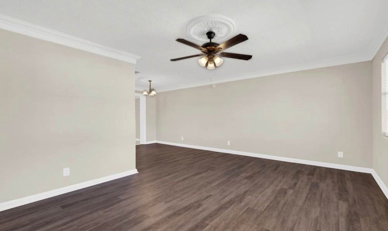 4839 Andromeda Rd - Photo 3 of 12