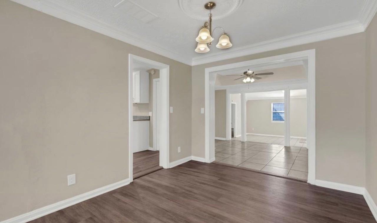 4839 Andromeda Rd - Photo 4 of 12