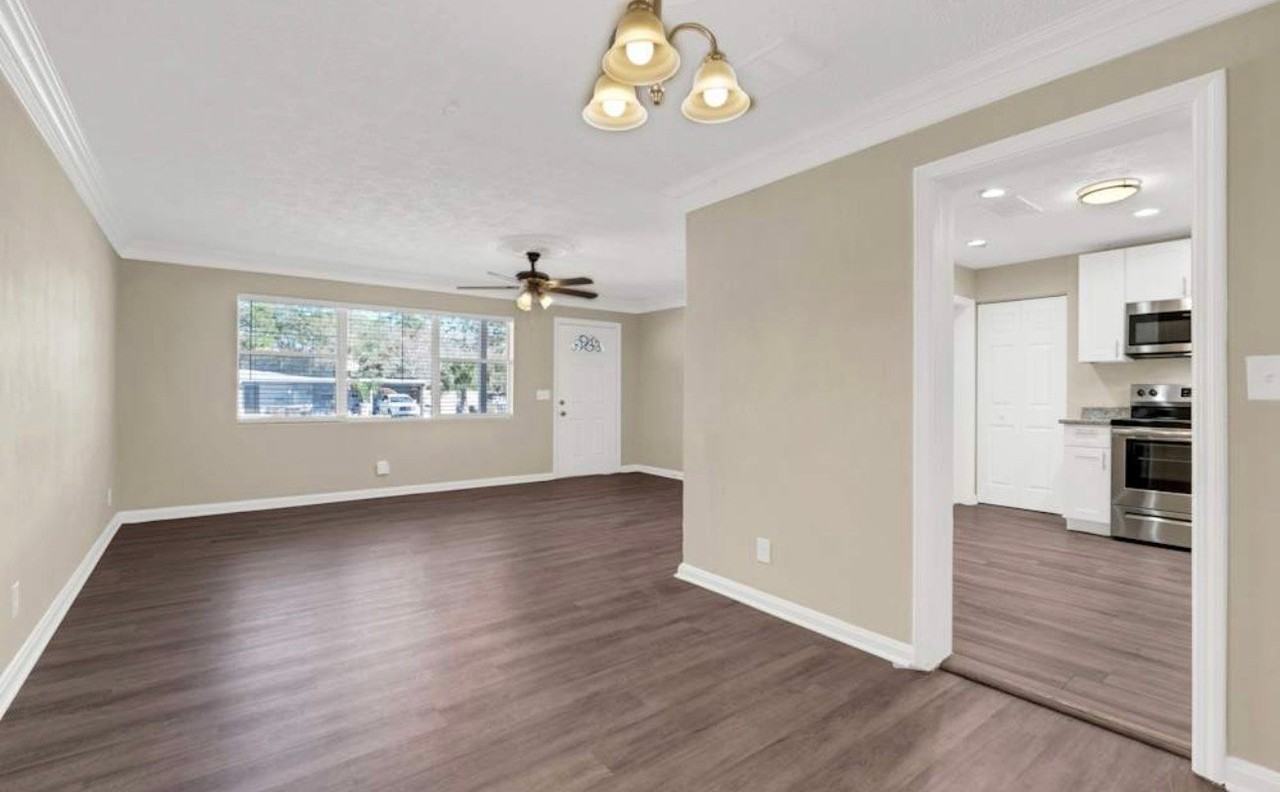 4839 Andromeda Rd - Photo 5 of 12