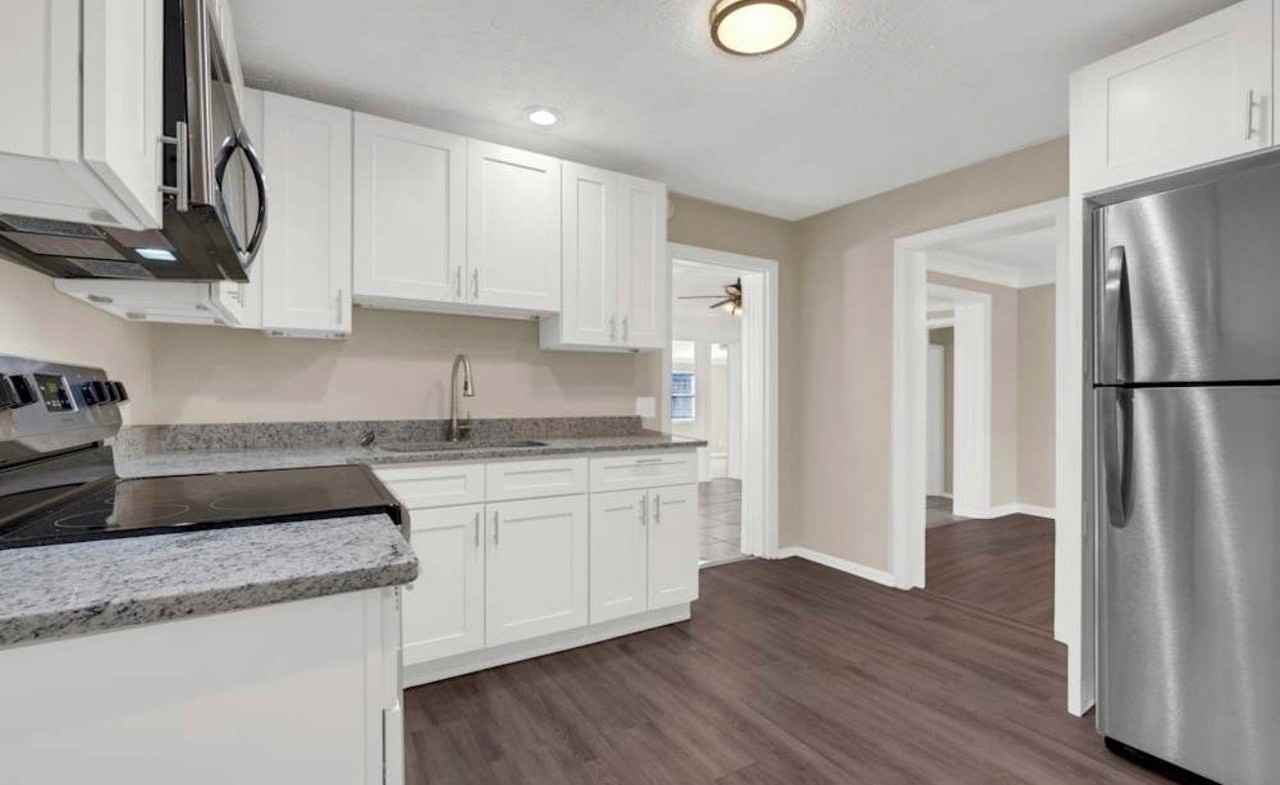 4839 Andromeda Rd - Photo 6 of 12