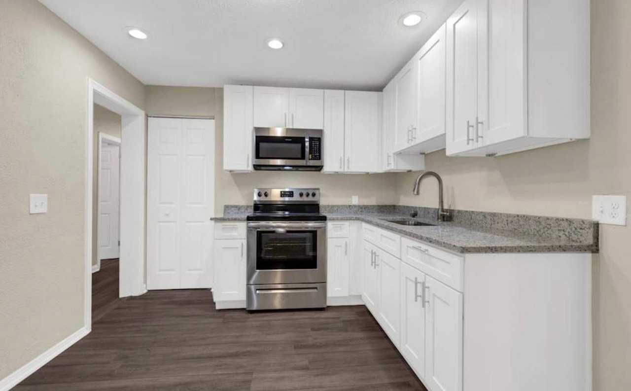 4839 Andromeda Rd - Photo 7 of 12